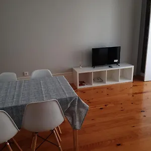 São Bartolomeu 2 Apartamento
