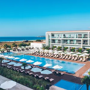 ***** Szálloda Iberostar Selection Algarve (adults Only) Portugália