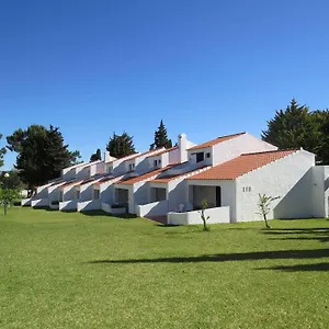 *** Apartmanhotel Algarve Gardens Portugália