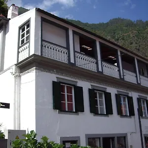 Casa de hóspedes Holidays Madeira
